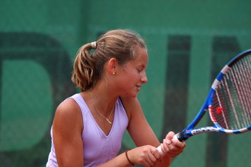 Lisa Ponomar 862 - Cup-Alsterquelle